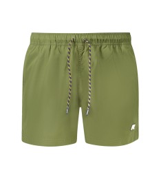 K-WAY MAUDYMOSI APRANGA K3131LWHAZEL