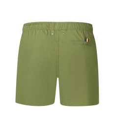 K-WAY MAUDYMOSI APRANGA K3131LWHAZEL