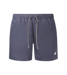 K-WAY MAUDYMOSI APRANGA K3131LWHAZEL