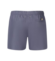 K-WAY MAUDYMOSI APRANGA K3131LWHAZEL