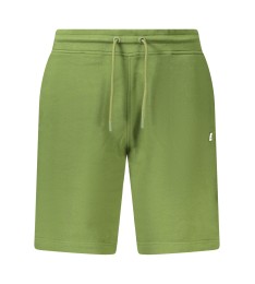 K-WAY ŠORTAI K8122JWERIK