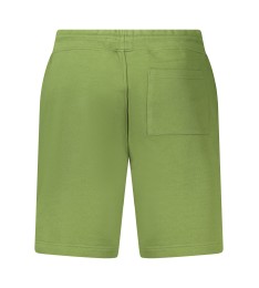 K-WAY ŠORTAI K8122JWERIK