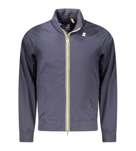 K-WAY ŠVARKAS K2121PWAMAURYSTRETCH