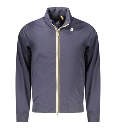 K-WAY ŠVARKAS K2121PWAMAURYSTRETCH