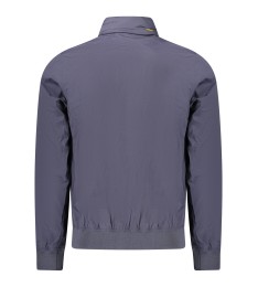 K-WAY ŠVARKAS K2121PWAMAURYSTRETCH