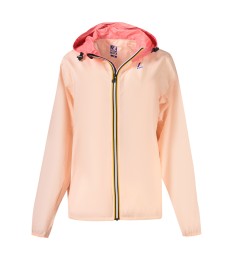 K-WAY ŠVARKAS K004BD0LEVRAI3.0CLAUDE