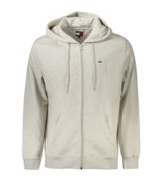 TOMMY HILFIGER DŽEMPERIS DM0DM20743