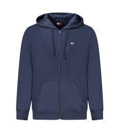 TOMMY HILFIGER DŽEMPERIS DM0DM20743