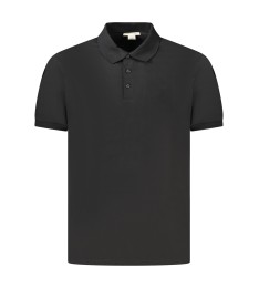 CALVIN KLEIN POLO MARŠKINĖLIAI LV040HM281