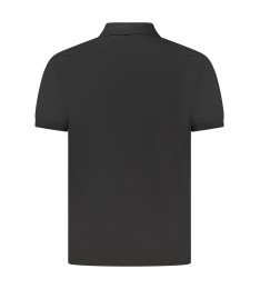 CALVIN KLEIN POLO MARŠKINĖLIAI LV040HM281