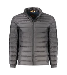 STRIUKĖ 50530822ODEN2