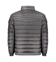 STRIUKĖ 50530822ODEN2