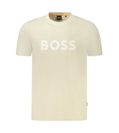 MARŠKINĖLIAI 50534923TELOGOTEXTURE