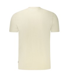 MARŠKINĖLIAI 50534923TELOGOTEXTURE