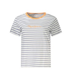 MARŠKINĖLIAI PL505876ELBA