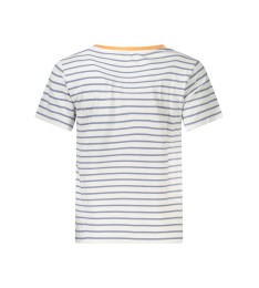 MARŠKINĖLIAI PL505876ELBA