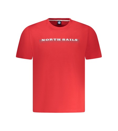 NORTH SAILS MARŠKINĖLIAI 996026000