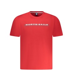 NORTH SAILS MARŠKINĖLIAI 996026000