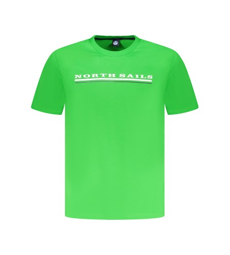 NORTH SAILS MARŠKINĖLIAI 996020000
