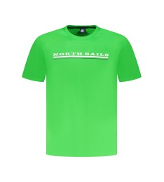 NORTH SAILS MARŠKINĖLIAI 996020000