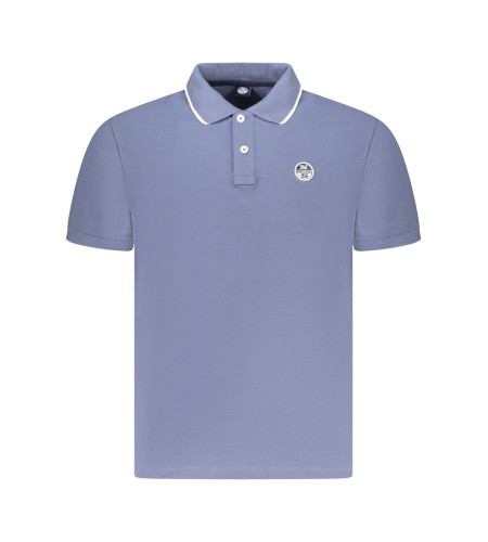 NORTH SAILS POLO MARŠKINĖLIAI 995012000