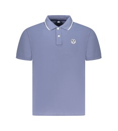 NORTH SAILS POLO MARŠKINĖLIAI 995012000