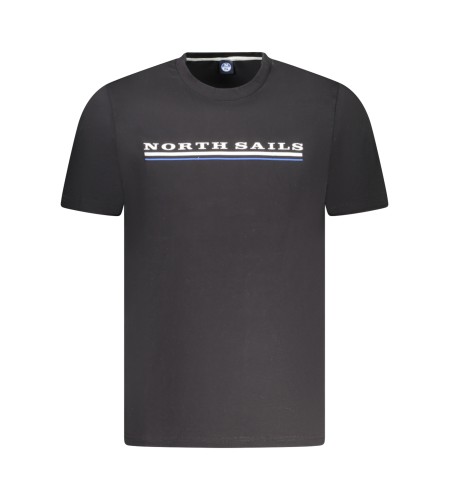 NORTH SAILS MARŠKINĖLIAI 996020000