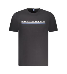 NORTH SAILS MARŠKINĖLIAI 996020000