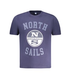 NORTH SAILS MARŠKINĖLIAI 996021000