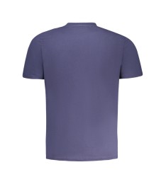 NORTH SAILS MARŠKINĖLIAI 996021000