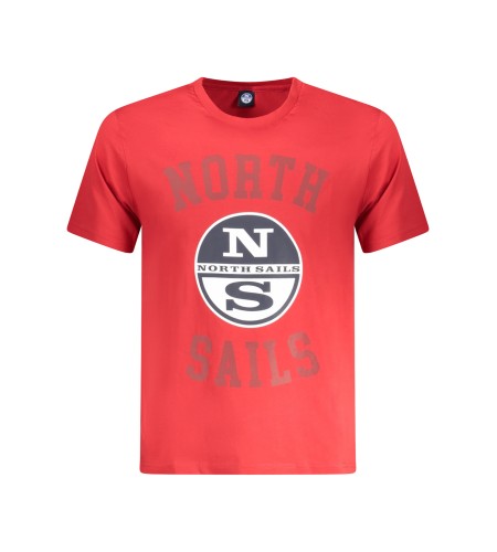 NORTH SAILS MARŠKINĖLIAI 996021000