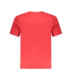 NORTH SAILS MARŠKINĖLIAI 996021000