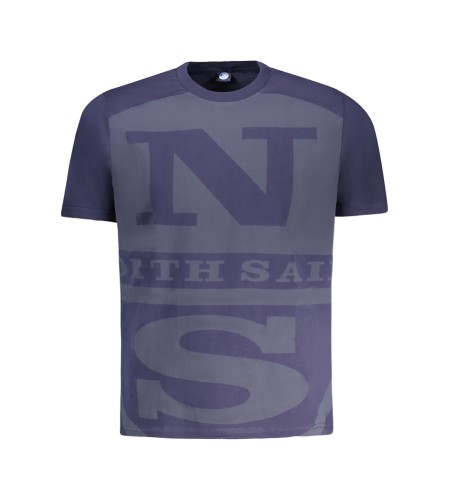 NORTH SAILS MARŠKINĖLIAI 996019000