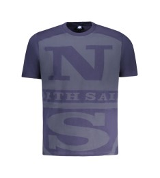 NORTH SAILS MARŠKINĖLIAI 996019000