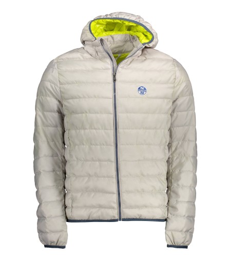 NORTH SAILS STRIUKĖ 603103-000