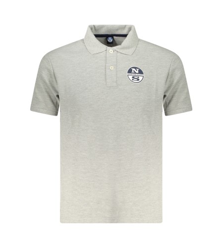 NORTH SAILS POLO MARŠKINĖLIAI 995013000