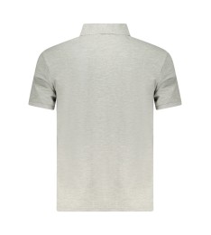 NORTH SAILS POLO MARŠKINĖLIAI 995013000