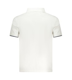 NORTH SAILS POLO MARŠKINĖLIAI 995014000