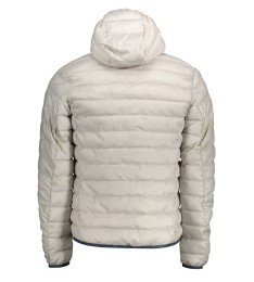 NORTH SAILS STRIUKĖ 603103-000