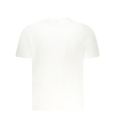 NORTH SAILS MARŠKINĖLIAI 996021000