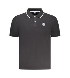 NORTH SAILS POLO MARŠKINĖLIAI 995012000