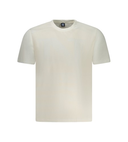 NORTH SAILS MARŠKINĖLIAI 996019000