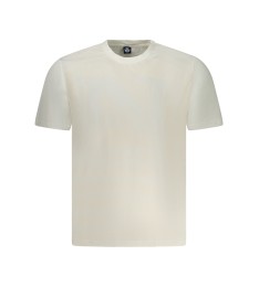 NORTH SAILS MARŠKINĖLIAI 996019000