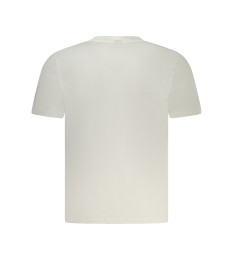 NORTH SAILS MARŠKINĖLIAI 996019000