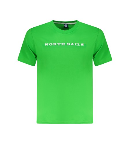 NORTH SAILS MARŠKINĖLIAI 996026000