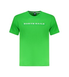 NORTH SAILS MARŠKINĖLIAI 996026000