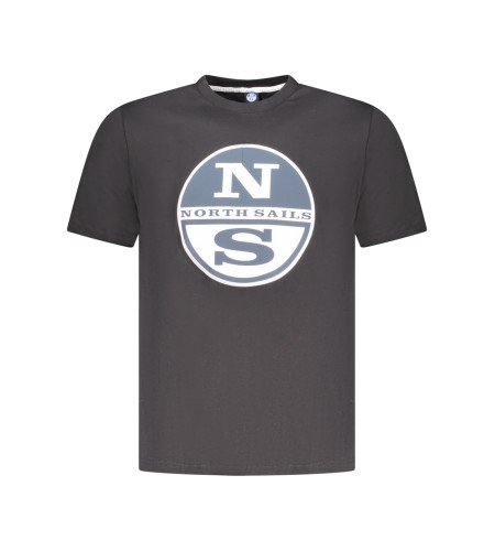NORTH SAILS MARŠKINĖLIAI 996018000