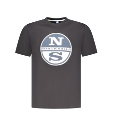 NORTH SAILS MARŠKINĖLIAI 996018000