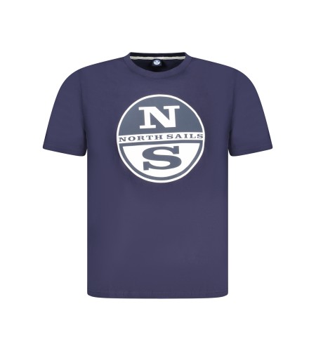 NORTH SAILS MARŠKINĖLIAI 996018000
