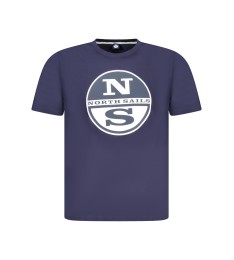 NORTH SAILS MARŠKINĖLIAI 996018000